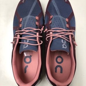 On Cloud 2.0 sneakers